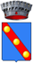 CASLINO D´ERBA